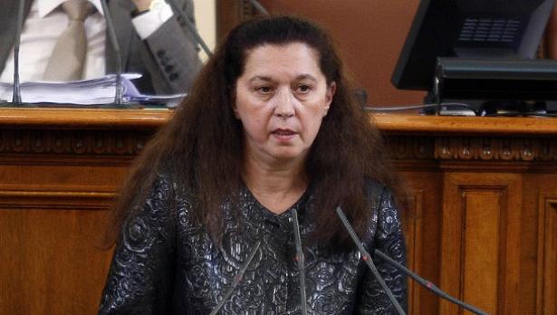 Дефицитът на Здравната каса гони 490 млн. лева