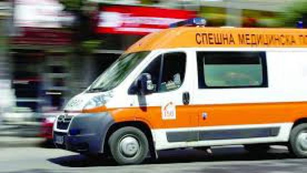 Трима варненци пострадаха в катастрофи