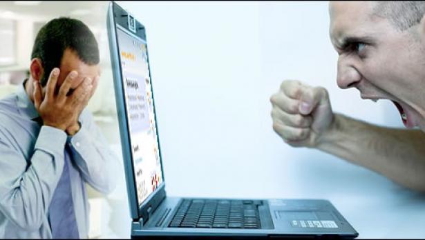 Как да оцелеете на работа, която мразите?