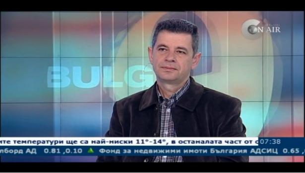 Експерт: Увеличаването на цените на тока е неизбежно