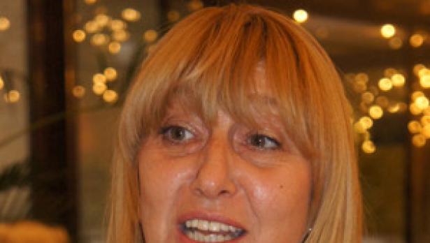 Министър Клисарова: Очакваме 22 000 петокласници на целодневно обучение от септември