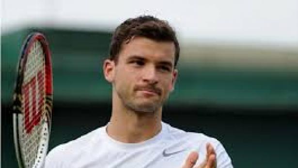Гришо стартира в US Open утре срещу Харисън
