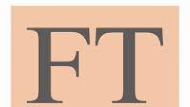 Financial Times: България се готви за предсрочен вот, разнебитеното правителство се оттегля