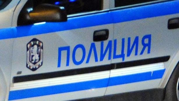 Престъпник оказа първа помощ на баба...и я ограби
