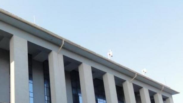 Морска администрация търси началник