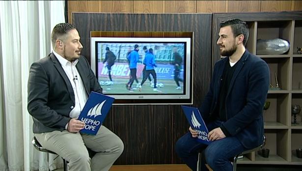 "Щрихи от утрото" (11.01.2019) - „Спортът на прицел“