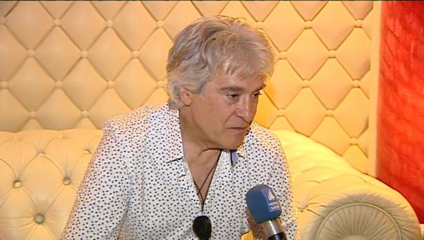 "Щрихи от утрото" (28.08.2019) - „Минути за култура“