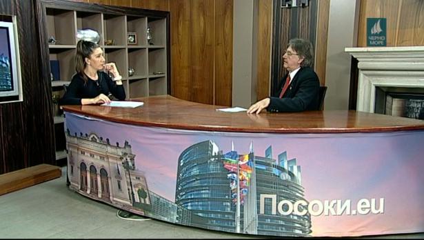"Посоки.eu", 02.07.2018