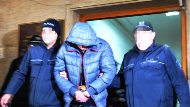 Експерт: Обучението на охранители се претупва