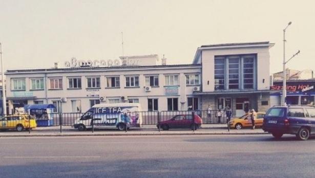 Пловдивчанка владее телекинеза!