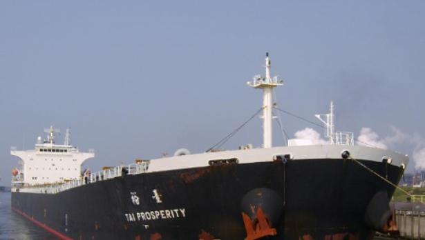 Анонимен корабособственик зарязал нашите моряци