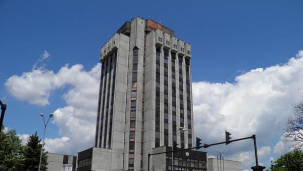 ОбС - Варна, се събира на поредно онлайн заседание