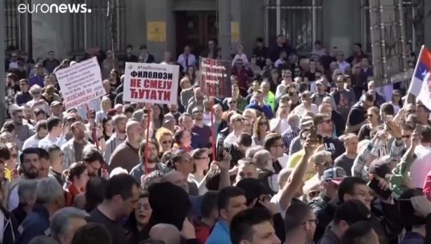 "Щрихи от утрото" (21.03.2019) - „Икономически спектър“