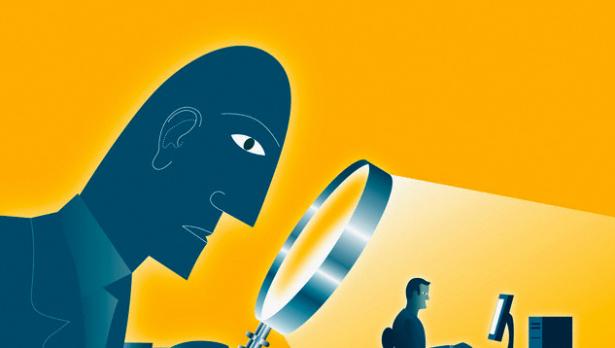 Турция засили контрола върху интернет
