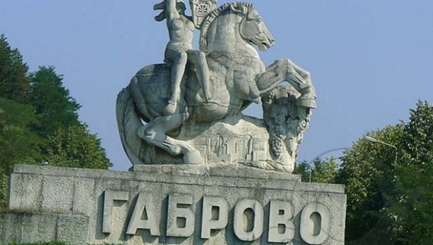 Виц на деня - 8 юли