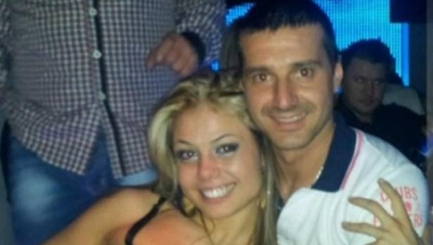 Приятелят на изчезналата Валя: Имахме планове за бъдещето