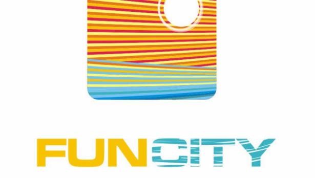 FUNCITY обявява конкурс за младежки инициативи