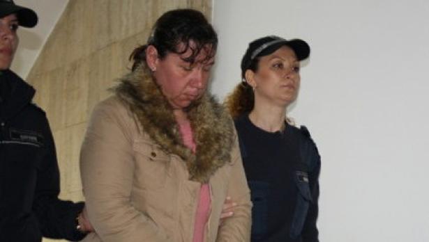 Нова версия за убийството в Поморие