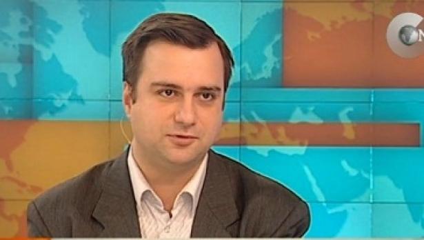 Политолог: Очаква ни най-мръсната предизборна кампания досега