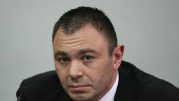 Светлозар Лазаров: Има риск от тероризъм у нас