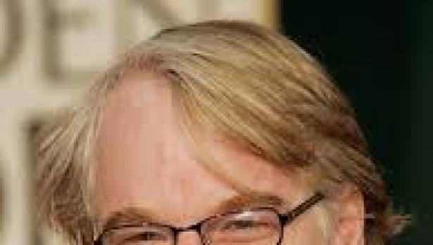 Филип Хофман завещал всичко на жена си