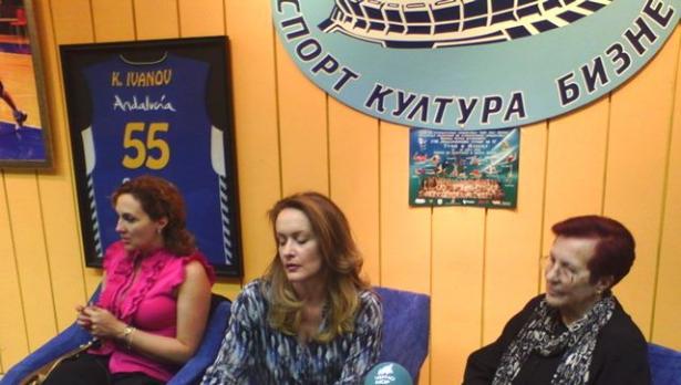 „Руми и Албена” стартира за 18-ти път