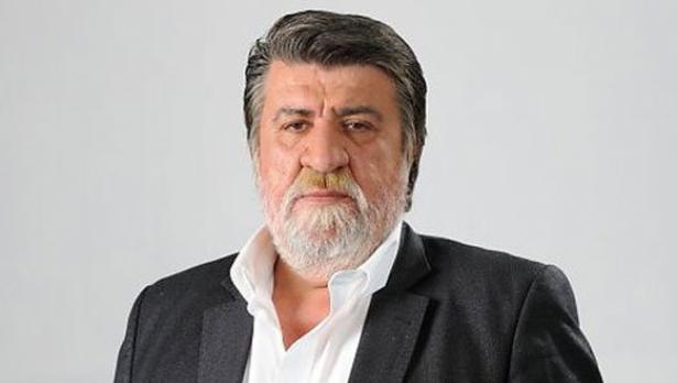 Министър Рашидов пристига във Варна