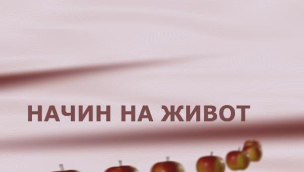 Начин на живот 2.11 2014- част 2