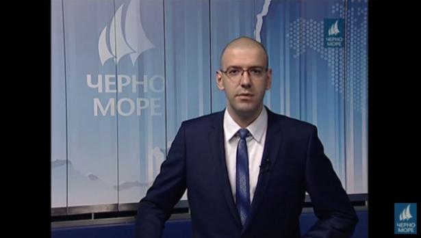 Новините на 29 август