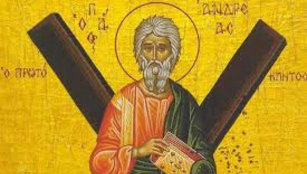 Андреевден е - денят започва да расте
