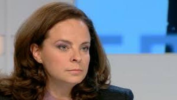 Смениха шефа на "Бърза помощ" в София