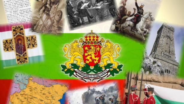 Варна с двама финалисти на олимпиадата по история