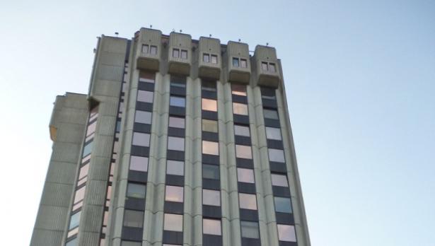 Общинският съвет заседава днес