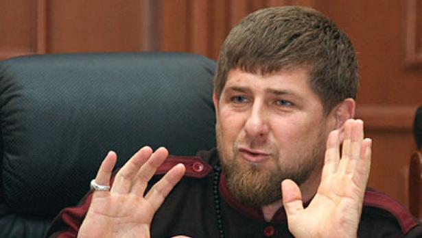 В думите на Путин не могат да не се вслушат и приятели, и врагове