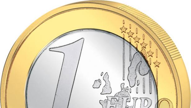 Литва влиза в Еврозоната на 1 януари 2015 г.