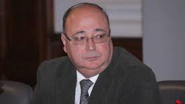 Търсенето на Сертов не струвало 500 000 лева