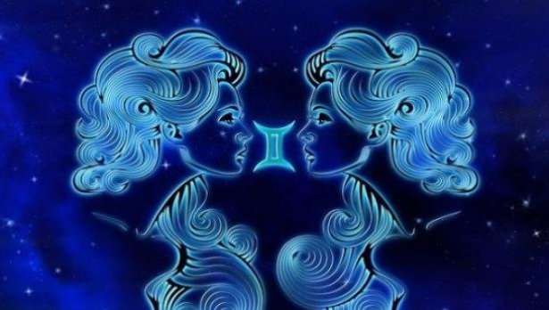 Седмичен хороскоп 6 януари - 12 януари 2025 - Близнаци