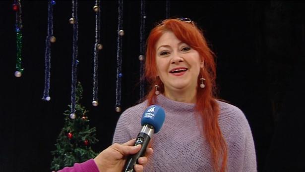 "Минути за клтура" 19.12.2018г.