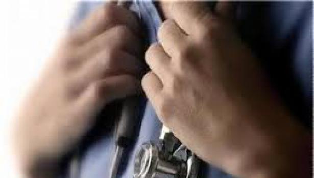 Джипитата ще познават кога се нуждаем от психическа помощ