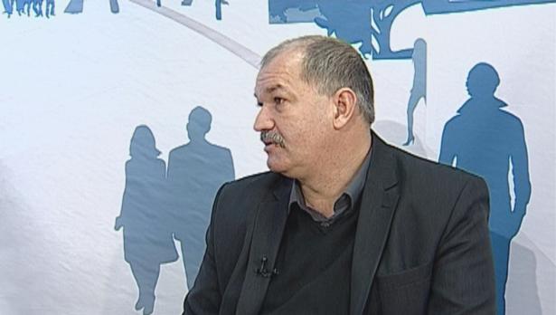 "Щрихи от утрото" (26.01.2016)-Какъв ще е механизмът на електронното билетче в градския транспорт
