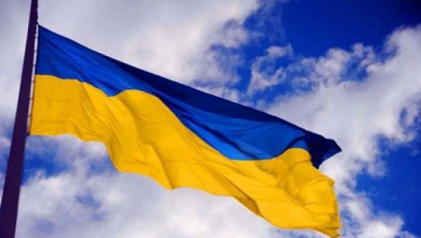 Българи и украинци протестираха срещу политиката на Русия