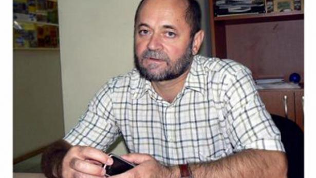 Падналият хотел и боят за храна нямало да съсипят сезона