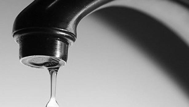 Улици във Варна остават без вода днес