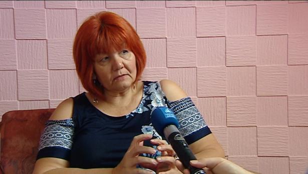 "Щрихи от утрото" (15.07.2019) - Самоубийствата във Варна намаляват
