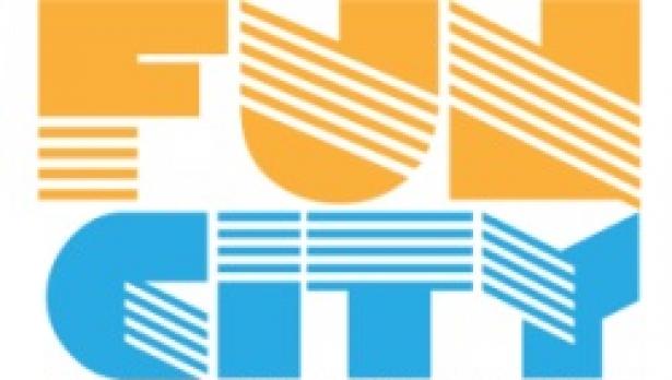 FUNCITY стартира с пълна сила