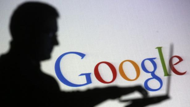 Кубрат Пулев, ебола и любов най-търсени в Google