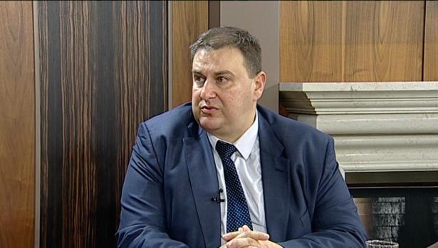 "Щрихи от утрото" (5.03.2019) - Как и кога ще преминем изцяло на лятно часово време ?