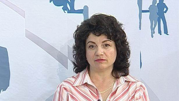 "Щрихи от утрото" (31.05.2016) - Колко са пушачите във Варна и кои са най-ефективните методи за отказване от цигарите