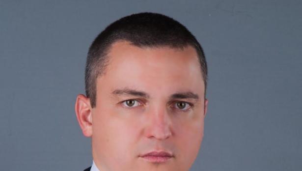 Иван Портних