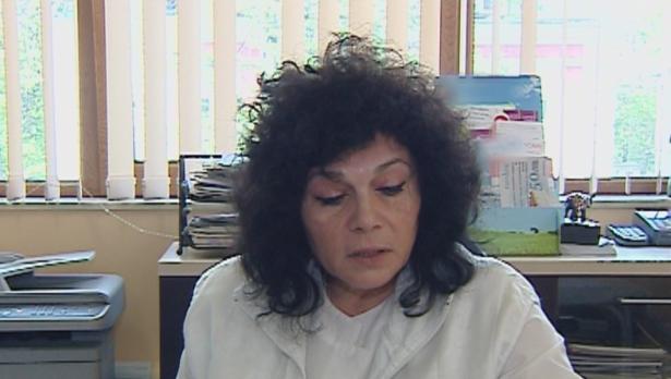 "Щрихи от утрото" (20.04.2016) - Бум на новоотключени алергии и алергични астми отчитат специалистите тази пролет